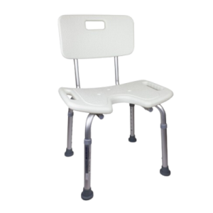 Silla de Baño