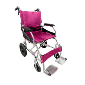 Silla de Ruedas