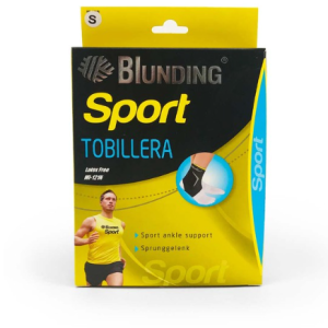 TOBILLERA SPORT